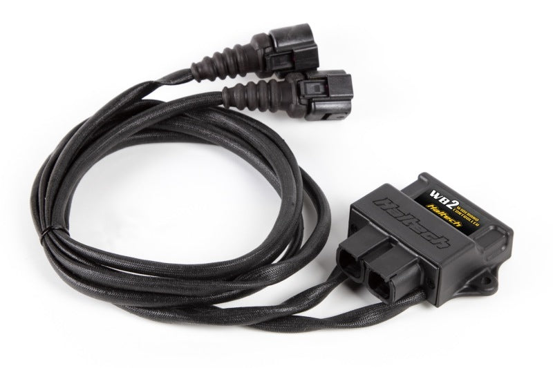 Load image into Gallery viewer, Haltech HT-159986 HAL Wideband Controller Kits
