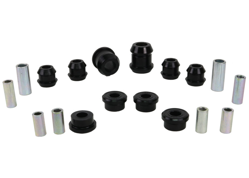 Load image into Gallery viewer, Whiteline W56430 WL Bushings - Control Arm
