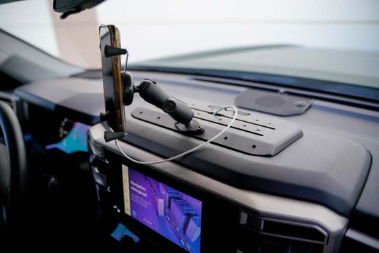 Dv8 Offroad DMT2-01 DVE Digital Device Kit