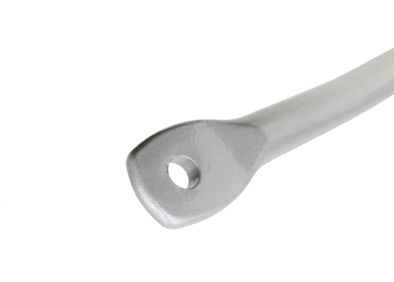 Load image into Gallery viewer, Whiteline BMR79 WL Sway Bars - Rear
