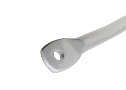 Whiteline BMR79 WL Sway Bars - Rear