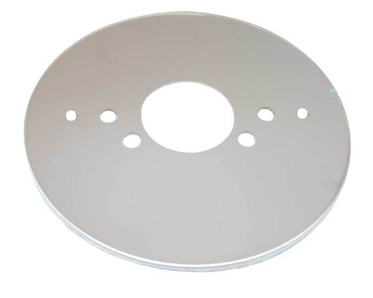 K&N Engineering 56-9098 KN Custom Air Filter