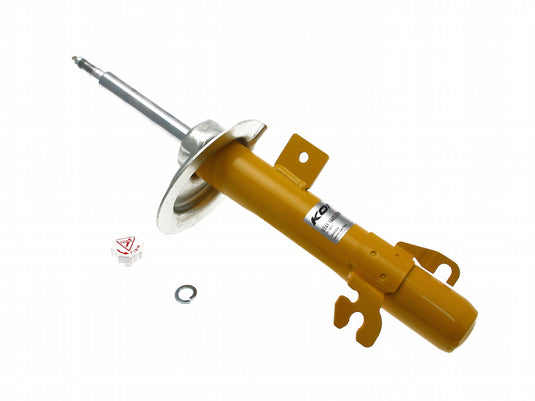 Koni 8741 1440LSPOR KON Sport (Yellow) Shocks