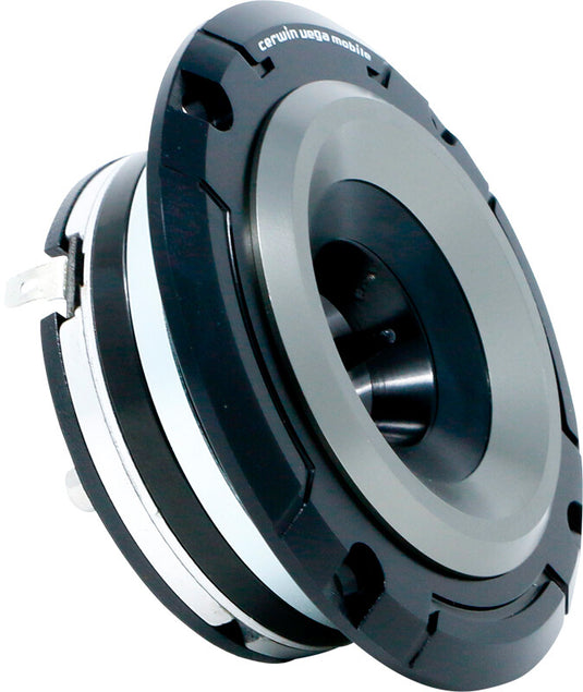 Cerwin-Vega P75T 1.75in. Compression Tweeter
