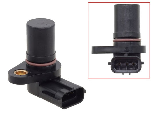 Bronco AT-01596 Speed Sensor