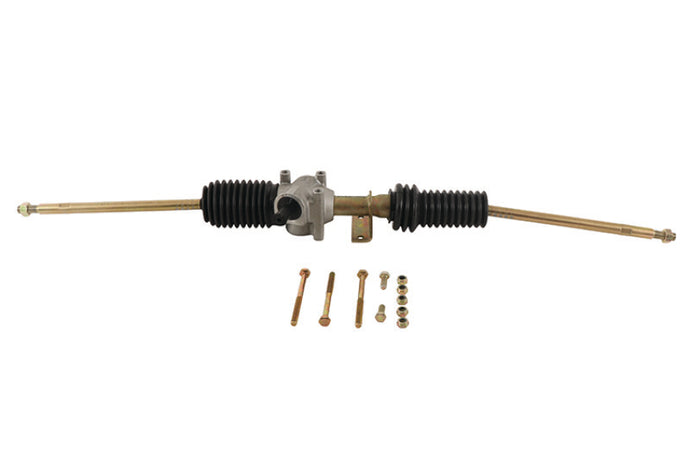 Quadboss 411977 QBS Steering Racks