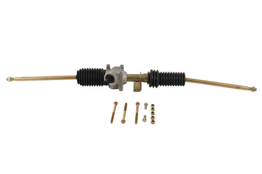 Quadboss 411977 QBS Steering Racks