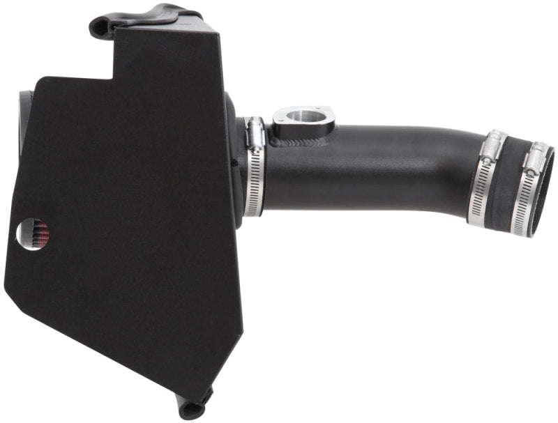 Load image into Gallery viewer, K&amp;N Engineering 69-6033TTK KN 69 Typhoon Intake
