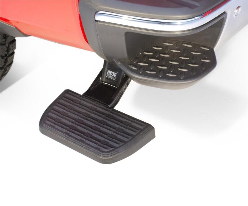 Load image into Gallery viewer, Amp Research 75314-01A AMP BedStep
