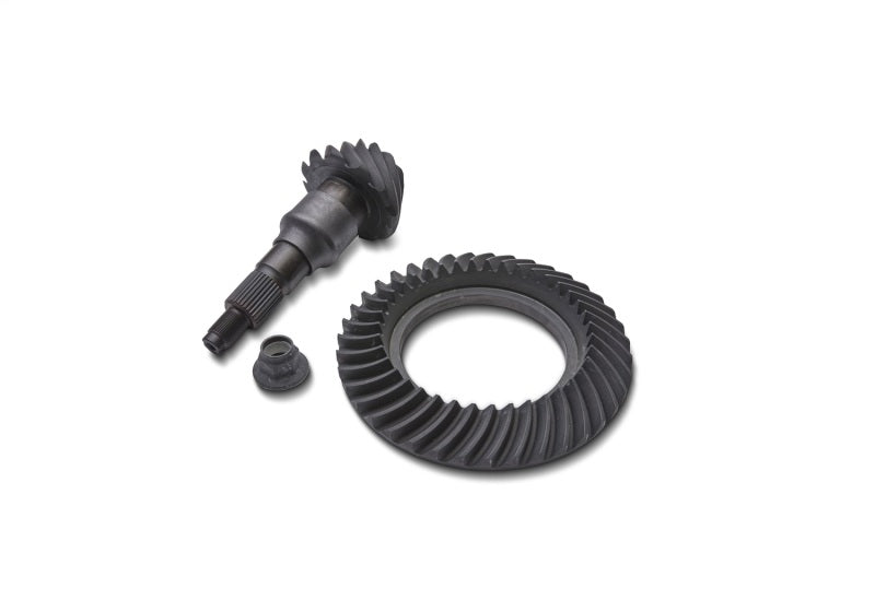 Load image into Gallery viewer, Ford Racing M-4209-88355A FR Ring and Pinion Sets
