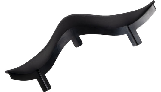 Arai Helmets Breath Deflector for XD-5 Helmet