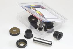 All Balls 50-1168 A-Arm Bearing Kit