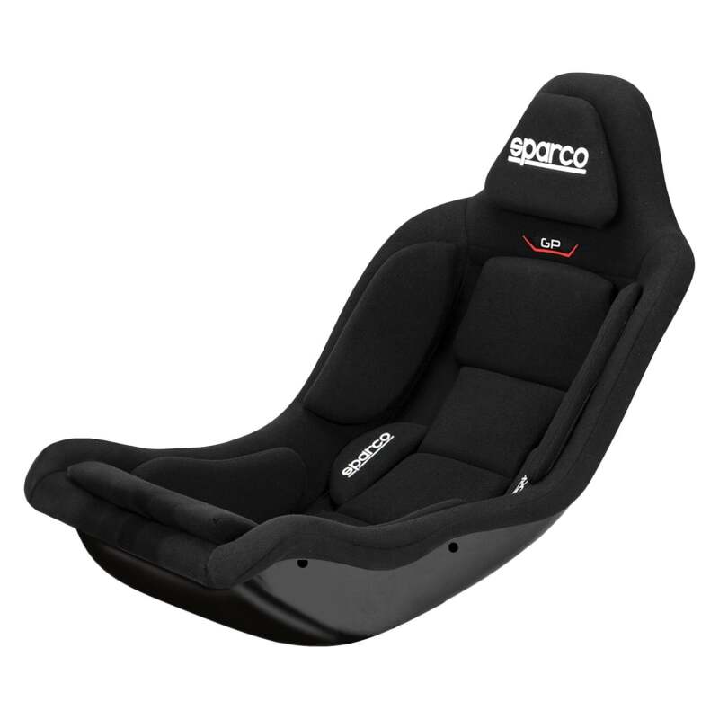 Load image into Gallery viewer, Sparco 008026GNRSKY SPA Gaming
