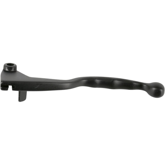 Parts Unlimited 44-205 Clutch Lever - Black