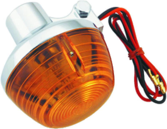 Bikemaster 261045 BKM Turn Signals