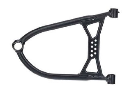 Spi SM-08675L Upper A-Arm - Left
