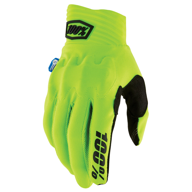 Load image into Gallery viewer, Fluorescent Yellow
