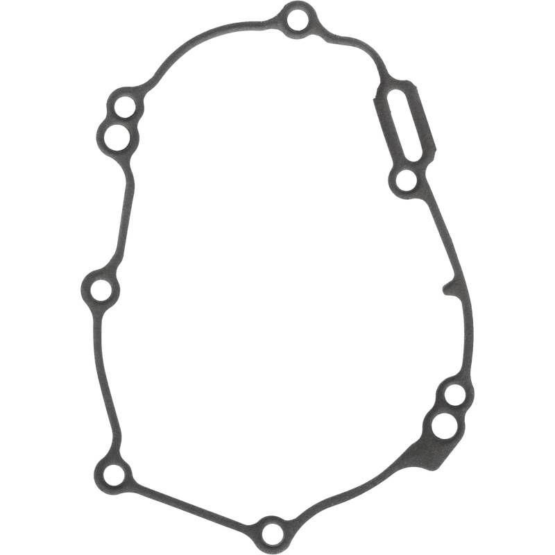 Load image into Gallery viewer, Vertex Pistons 816347 VEP Ignition Cover Gasket
