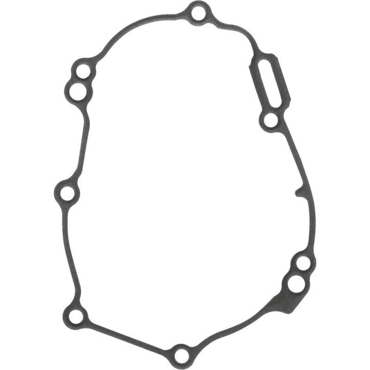 Vertex Pistons 816347 VEP Ignition Cover Gasket