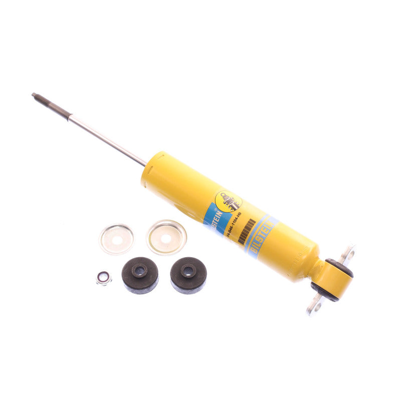 Load image into Gallery viewer, Bilstein 24-011044 BIL B6 4600 Series Shocks
