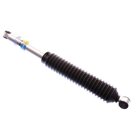 Bilstein 33-170794 BIL Steering Dampers