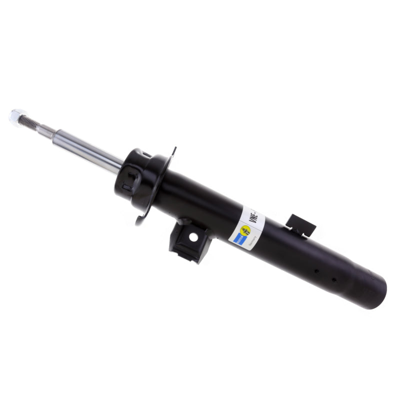 Load image into Gallery viewer, Bilstein 22-152770 BIL B4 Series Shocks
