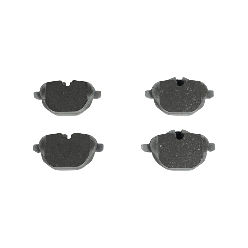 Load image into Gallery viewer, Brembo Oe P06064N BRE Ceramic Pads
