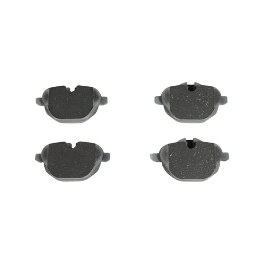 Brembo Oe P06064N BRE Ceramic Pads