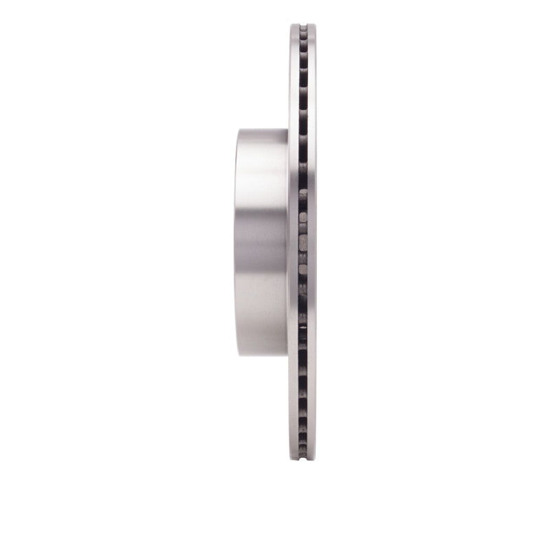 Load image into Gallery viewer, Dfc 600-68013 DFC Brake Rotors - Plain
