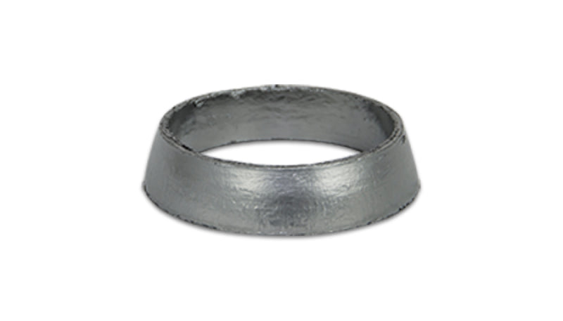 Load image into Gallery viewer, Vibrant 10531 VIB Gaskets - Exhaust
