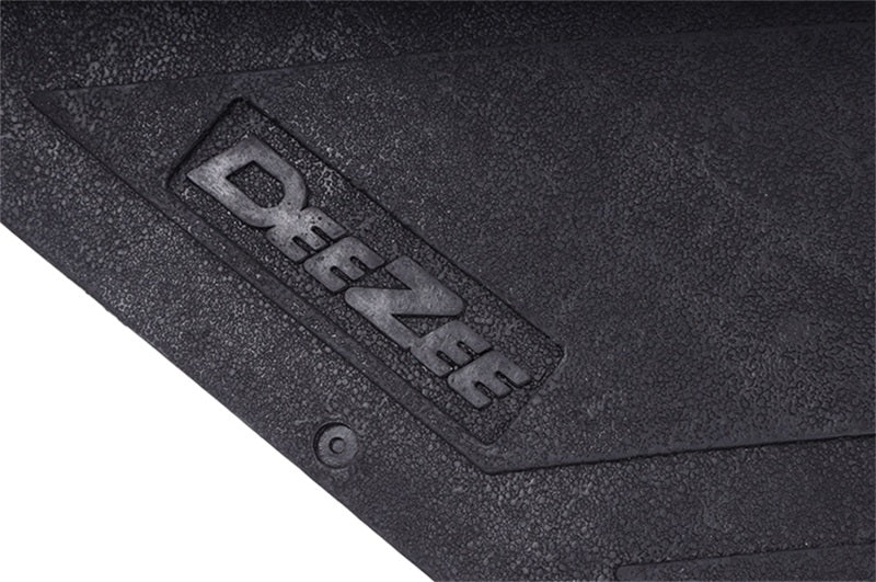 Load image into Gallery viewer, Dee Zee DZ76700 DZE Tailgate Mats
