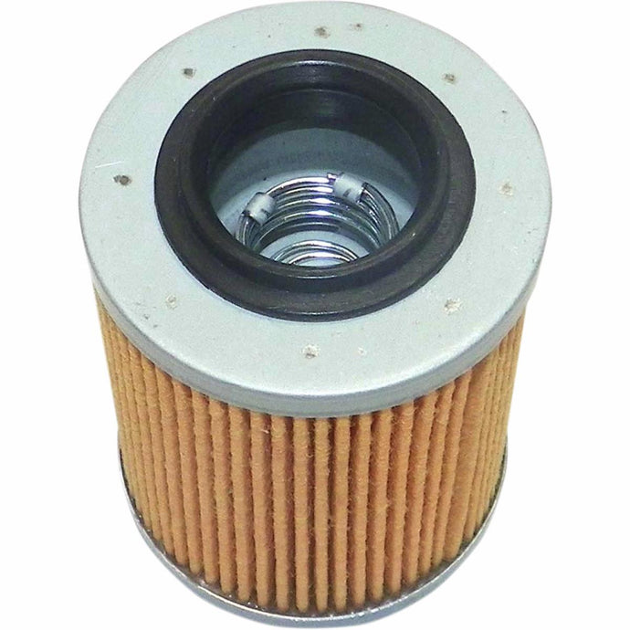 Wsm 006-559 Oil Filter