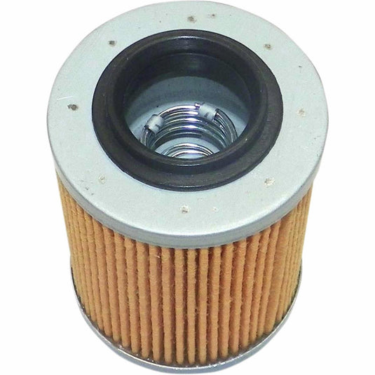 Wsm 006-559 Oil Filter
