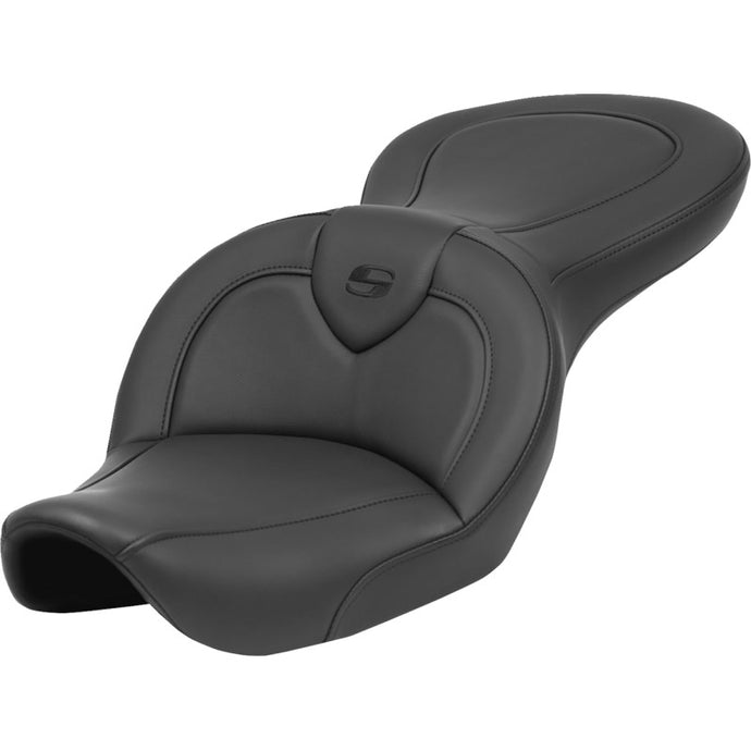 Saddlemen 896-05-187 Roadsofa Seat without Backrest