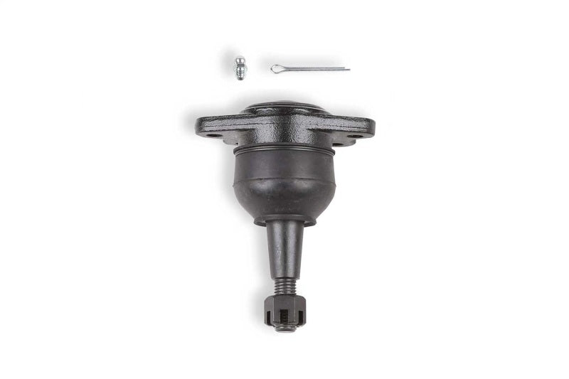 Load image into Gallery viewer, Fabtech FTS20619 FAB Ball Joint
