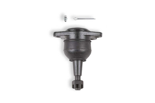 Fabtech FTS20619 FAB Ball Joint