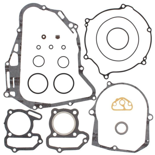 Vertex 808893 Complete Gasket Kit