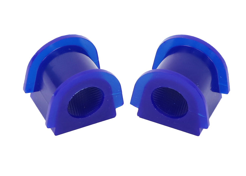 Load image into Gallery viewer, Superpro SPF0343-24K SPR Bushings - Sway Bar
