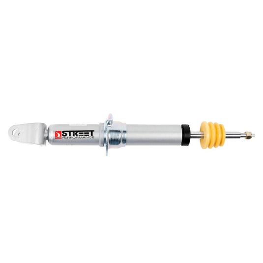 Belltech 25020 BT Lower & Lift Strut