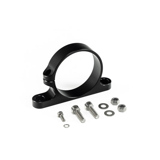 Injector Dynamics IDF1250 MOUNT ID F1250 Fuel Filter