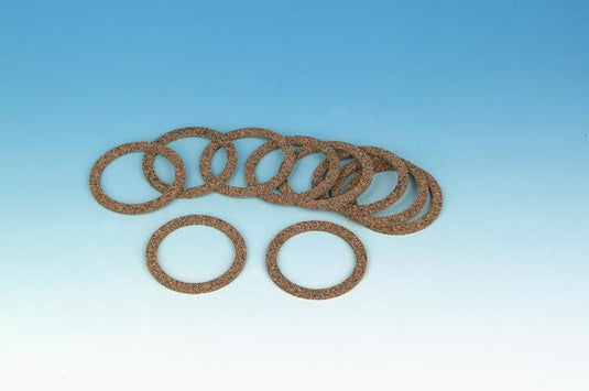 James Gasket 60567-36 Inspection Cover Gasket - Cork