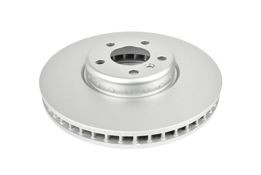 Dba DBA3290HOEL DBA Street Standard Rotors