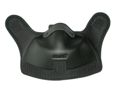 Hjc Universal Breath Box with Wings