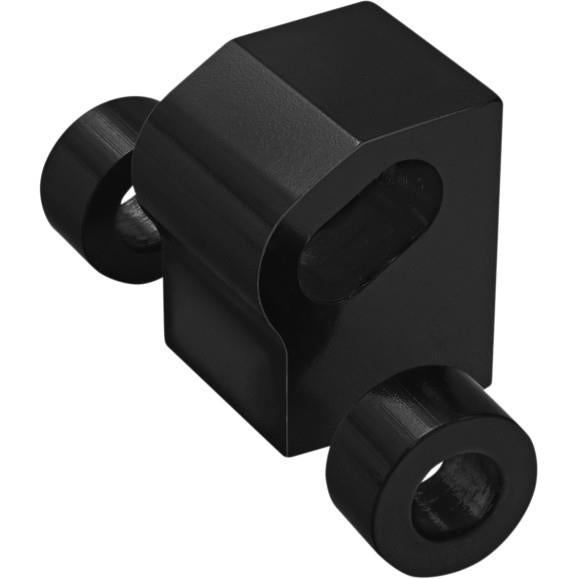 Memphis Shades MEB9890 Headlight Extension Block