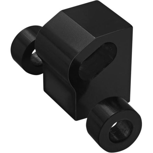 Memphis Shades MEB9890 Headlight Extension Block
