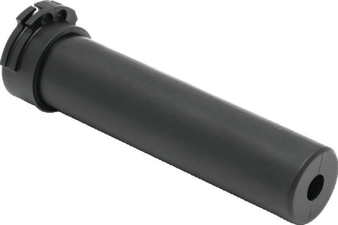 Kuryakyn 6300 KUR Throttle Tubes