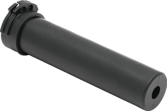 Kuryakyn 6300 KUR Throttle Tubes