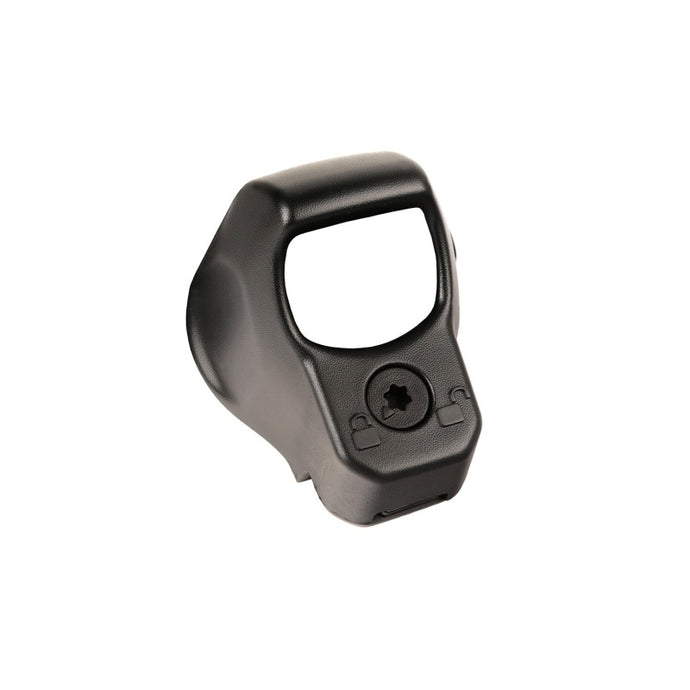 Omix 11585.24 OMI Lighting