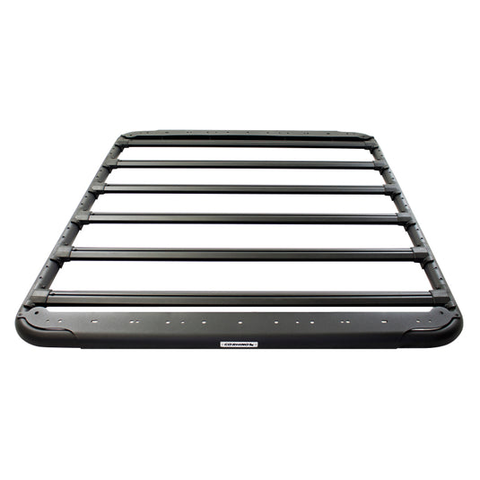Go Rhino 5935065T GOR SRM Racks