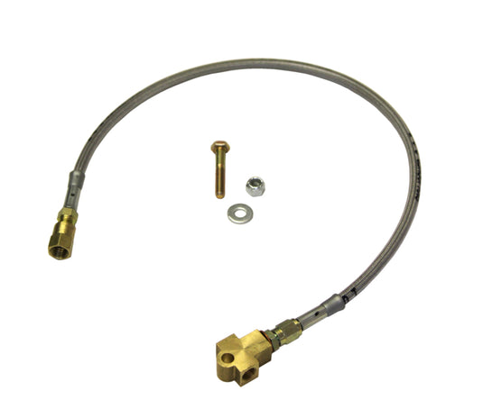 Skyjacker RBL20 SKY Brake Hose